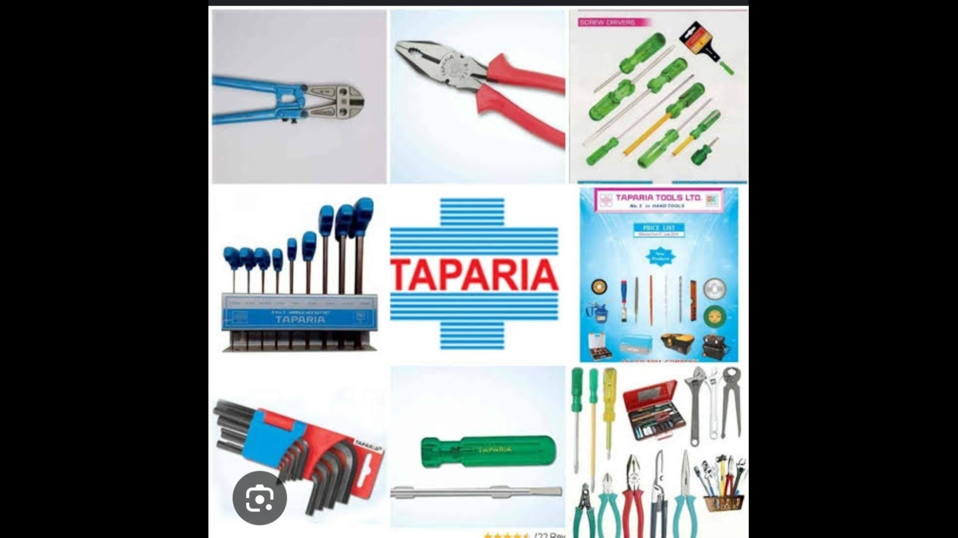 Main Banner Image 1